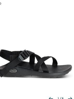 Women’s Chacos Z1